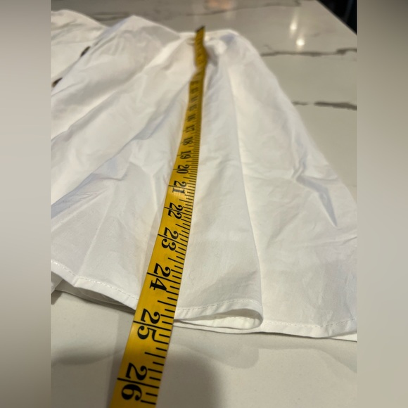 Gal meets glam India set - Picture 11 of 13